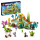 LEGO DREAMZzz 71459 Stajnia fantastycznych stworzeń - 1159375 - zdjęcie 2